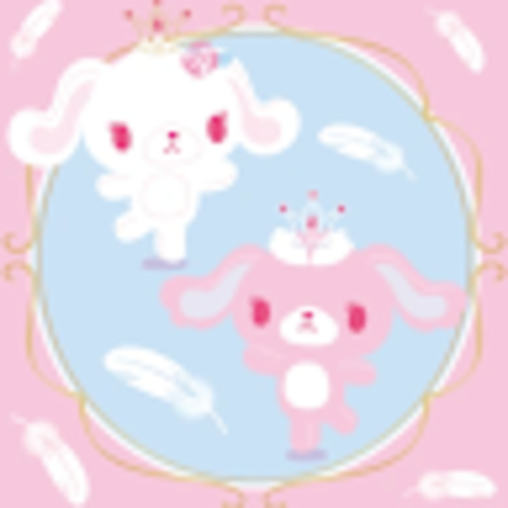 Meet your Posher, Darla